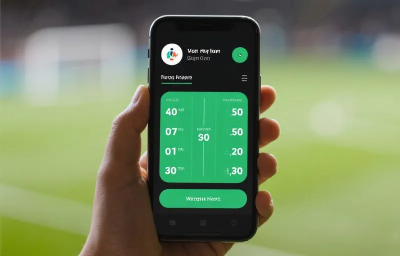 竞彩足球实时数据