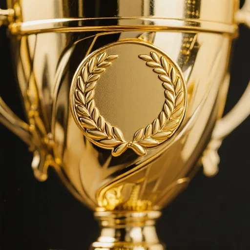 年度最佳体育互动平台