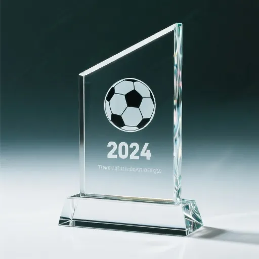 年度最佳互动平台