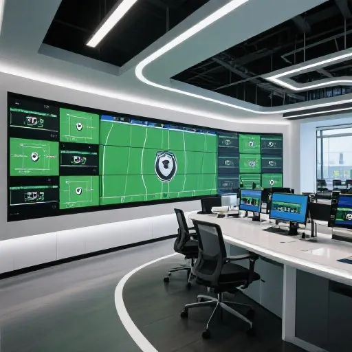 竞彩足球主页媒体中心