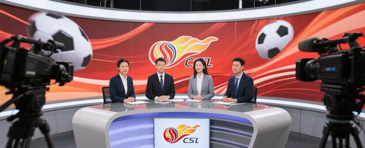 竞彩足球资讯 - 体育新闻与赛事分析