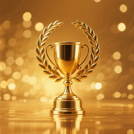 中国体育数据创新奖