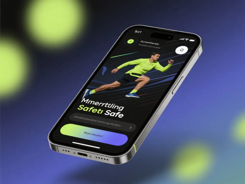 畅享精彩体育世界，竞彩足球主页app下载与注册全流程指引